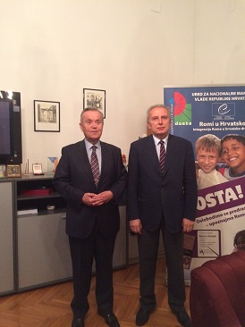 Slika /slike/BS i veleposlanik Rumunjske.jpg